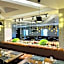 Best Western Premier DJ Hotel