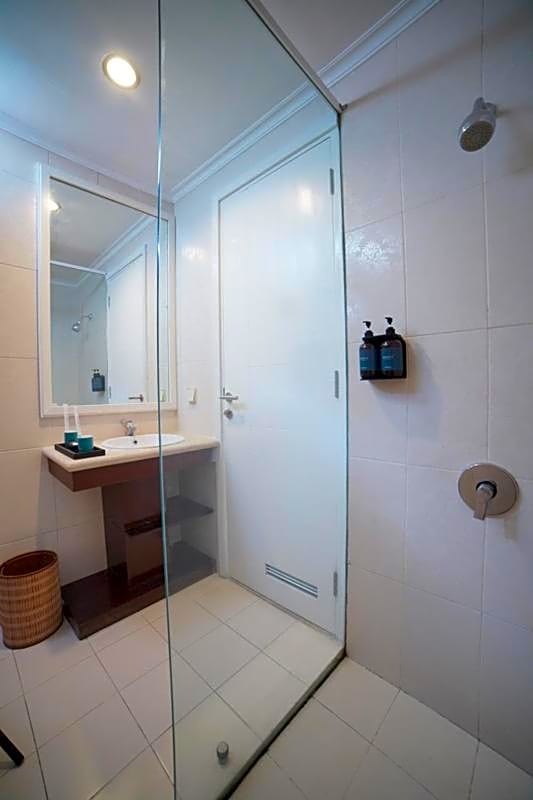 Noola Inn Hotel Bogor