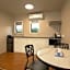 Middlemore Motel