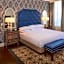 St Louis Union Station Hotel Curio Collection by Hilton