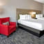 Country Inn & Suites by Radisson, Valdosta, GA