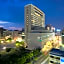 Yokkaichi Miyako Hotel