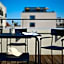 FREIgeist Homes - Serviced Apartments