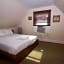 J-Stel Hostel
