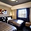 Hotel Route-Inn Takefu Inter