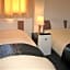 Daiichi Hotel - Vacation STAY 24188v