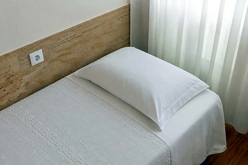 Hotel Vice Rei