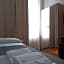 Hotel Twenty Nine