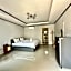 Tawee Green Boutique hotel