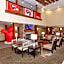 Staybridge Suites Bowling Green By IHG