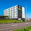 B&B HOTEL Zürich Airport