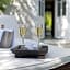 Domaine de Bellevue, The Originals Relais (Relais du Silence)