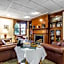 Kress Inn, Ascend Hotel Collection