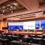 Hilton Tokyo
