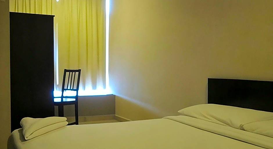 Orkid Inn Kajang
