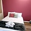 Glenwood Tourist Park & Motel