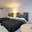 Hotel Real Plaza