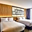 Pullman Lima Miraflores
