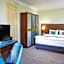 Aria Hotel