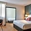 Hotel Gatsby by HappyCulture