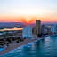 Park Royal Beach Mazatlán