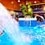 Aqua Park Spindleruv Mlyn