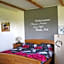B&B Warnstee