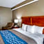 Comfort Inn Lincoln