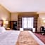 Quality Inn & Suites Carthage