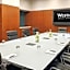 The Westin Galleria Dallas