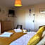 The Island View B&B - A1