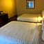Ashmore Inn And Suites Lubbock