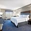 Holiday Inn Valdosta Conference Center By IHG