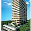 Nidya Hotel Esenyurt