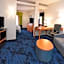 Fairfield Inn & Suites by Marriott Grand Island