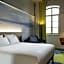 Novotel Saint Brieuc Centre Gare