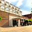 Landhotel Sonne