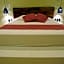 Hotel Bindani’