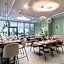 Courtyard by Marriott Milano Linate