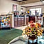 Econo Lodge Inn & Suites El Paso