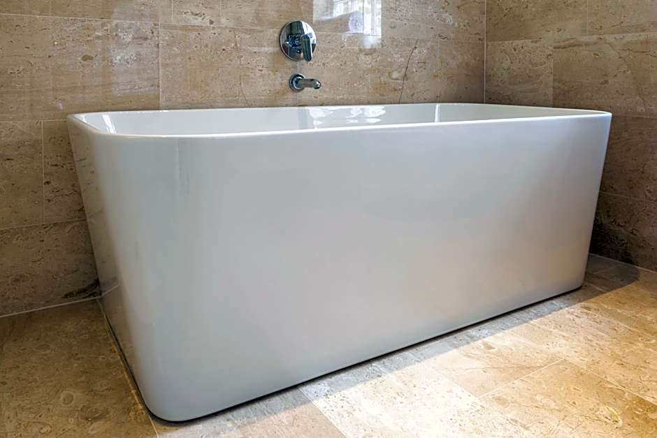 The Borough Lancaster