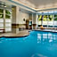 Springhill Suites by Marriott Atlanta Buckhead