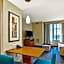 Homewood Suites By Hilton Mobile - East Bay - Daphne
