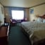 Palace Inn & Suites