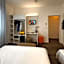 Hotel Etna