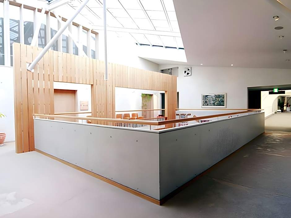 Breezbay Shuzenji Hotel