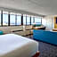 Delta Hotels Muskegon Convention Center