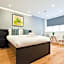 StayPrime Marylebone Serviced Apartments