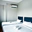 Moment Hotel