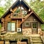 Hotel Reposer Hakuba